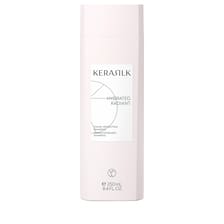 Farbschützendes Shampoo