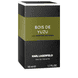 Bois de Yuzu Eau de Toilette