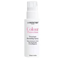 Structure Restoring Spray