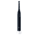 iO Series 2 Night Black