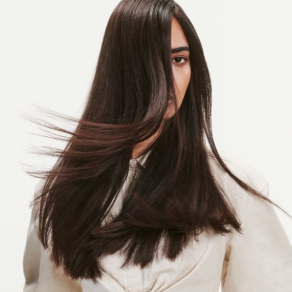 Fortify Shampoo