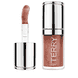 Baume De Rose Glow Gloss 4. Nude Nectar