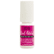 Brush-On Nail Glue