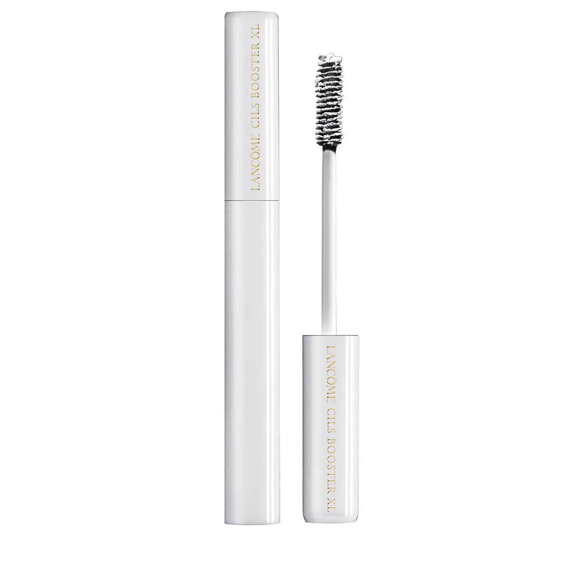 Cils Booster XL