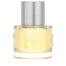 Woman Eau de Parfum