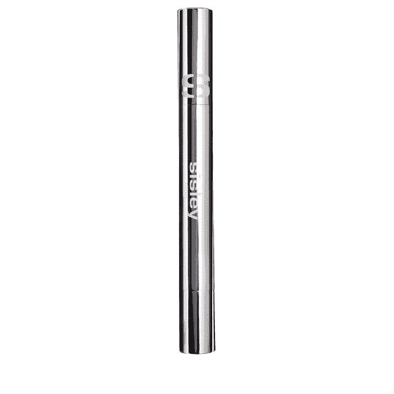 Stylo Lumière 3 (soft beige)