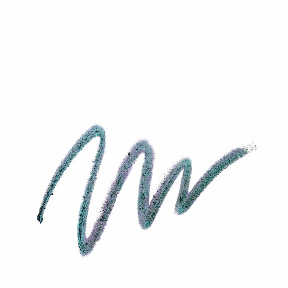 Colour Excess Gel Pencil 