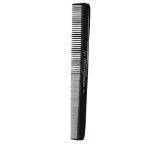 1602-354 Multi-purpose cutting comb