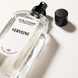 Verveine Eau de Toilette