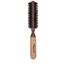 Regincos brush 20229 12/35 mm, 8 rows, wooden body