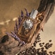 For Men Parfum