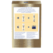 Coffret Luminous630 - Jour, Nuit & Sérum Intensif