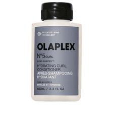 Nº 5 Hydrating Curl Conditioner