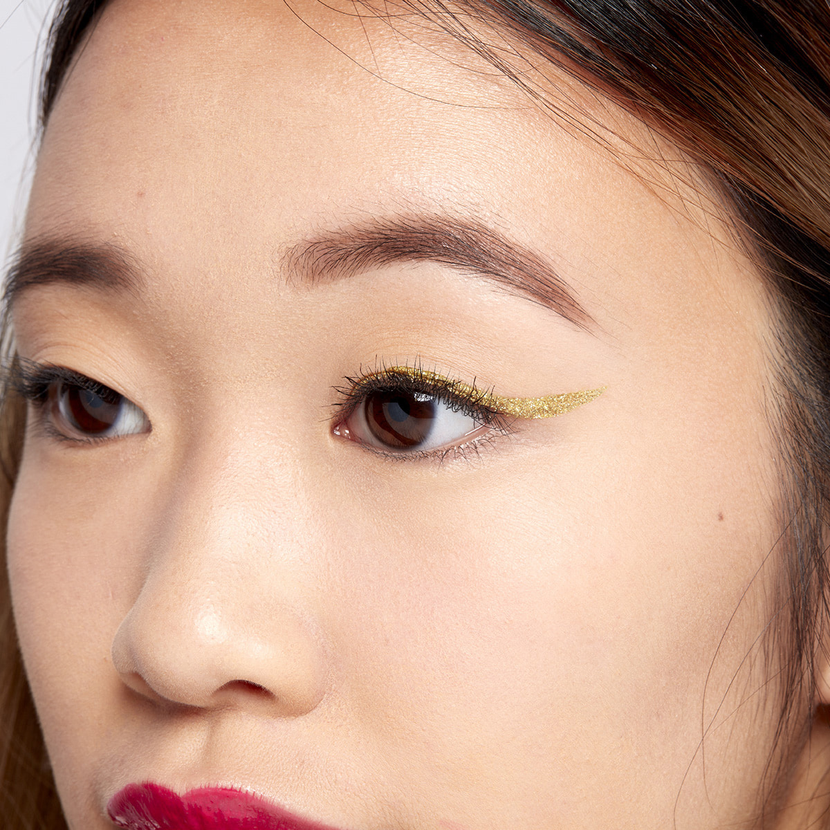 Liquid Eyeliner