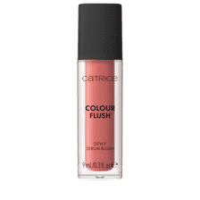 Colour Flush Dewy Serum Blush - 030 Flushed Feelings