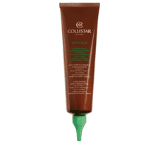 Collistar - Special Perfect Body - Anti Stretch Marks Concentrate Elastin  - 150 ml