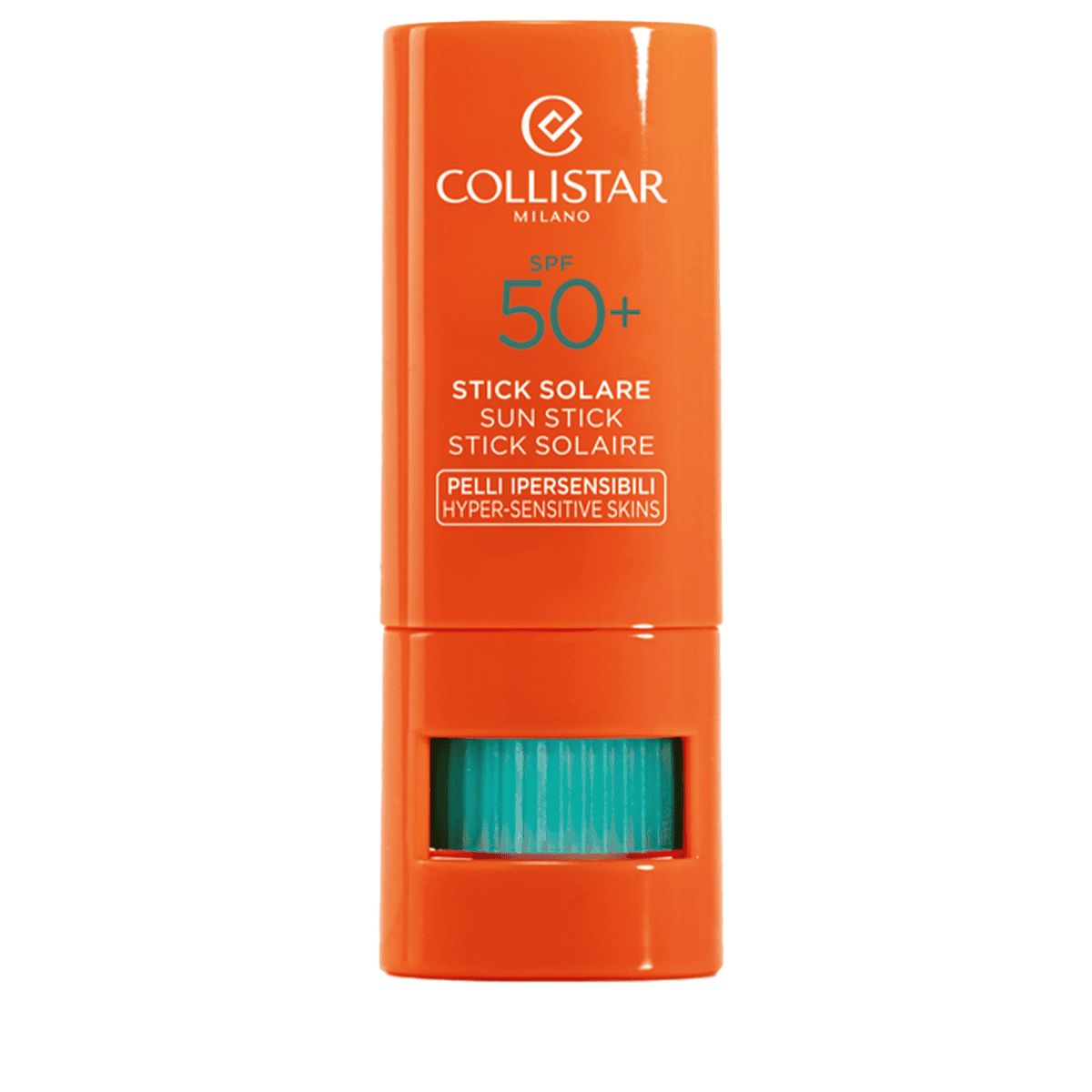 Sun Stick SPF 50