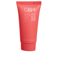 Curl Curl Gel