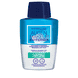 Augen-Make-Up Entferner Spezial Waterproof