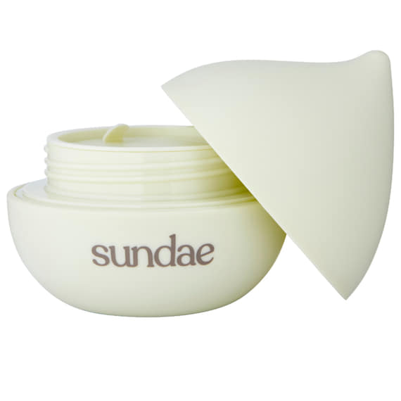 Velvety Vanilla Mini Body Whip