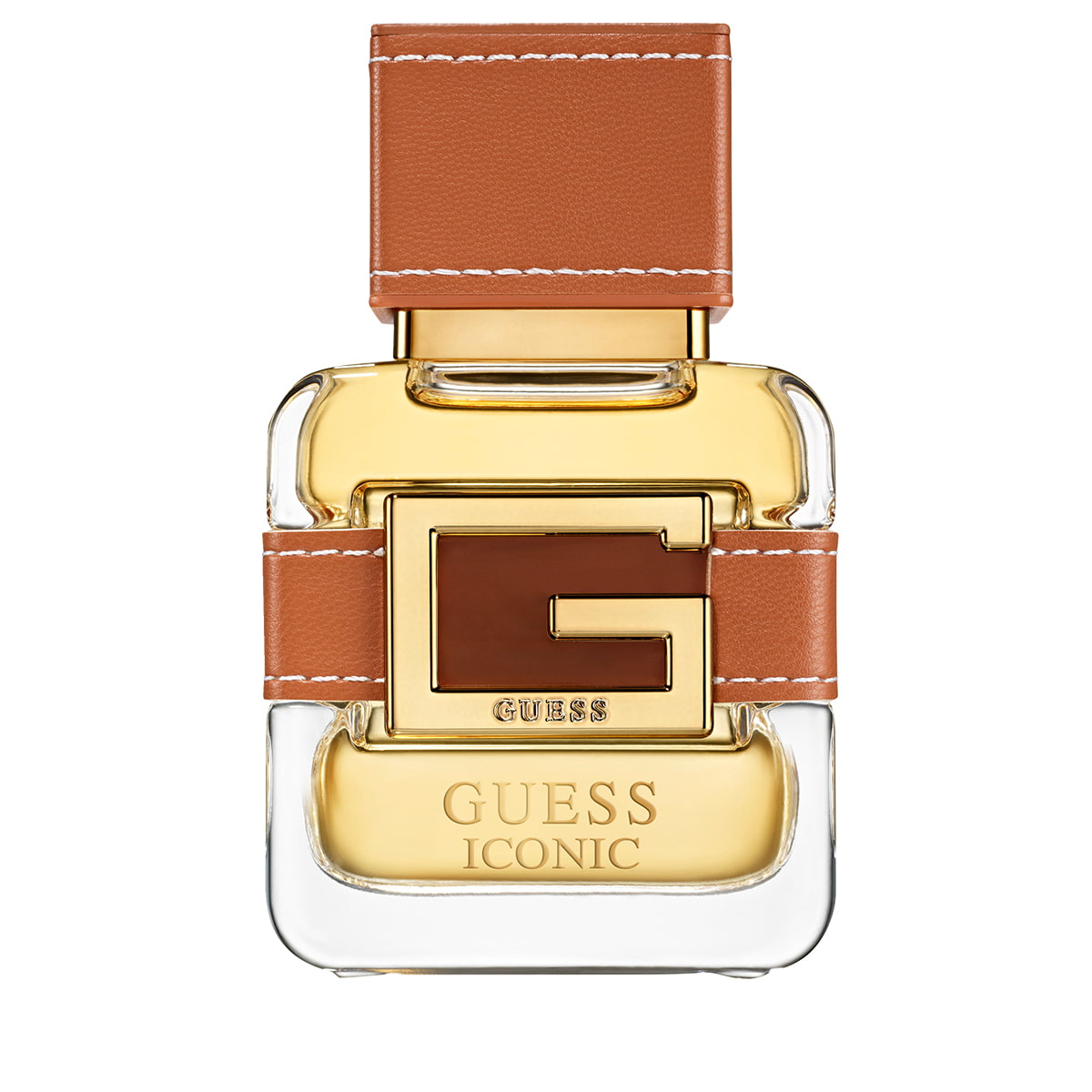 For Men Eau de Parfum