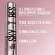 Sky High Mascara Tubes