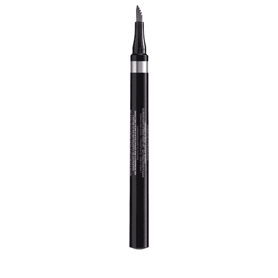 48h Micro Tatouage Ink Pen