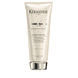 Fondant Densité (Conditioner)