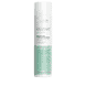 Magnifying Micellar Shampoo
