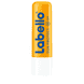 Trio de protection solaire visage & corps