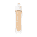Teint Idole Ultra Wear Care & Glow
