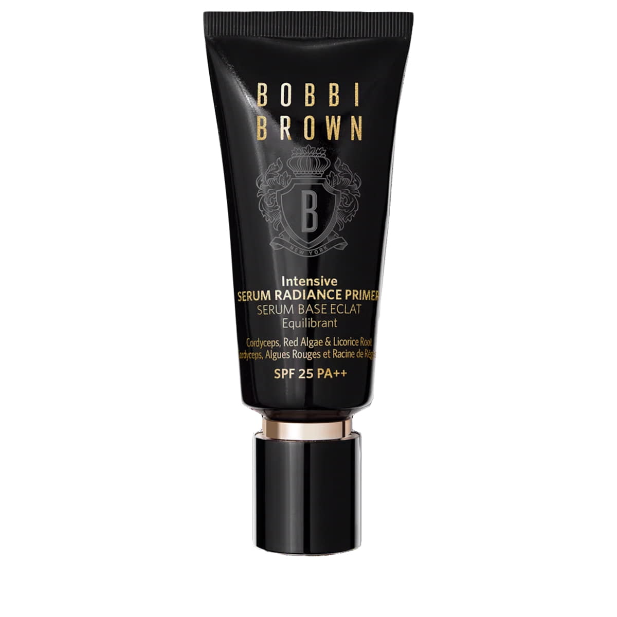Intensive Serum Radiance Primer SPF25