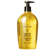 Huile de Douche Adoucissante Amande Sublime