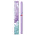 Dreamphoria Edge Of Reason Lip Definer