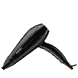 Hairdryer Power Dry 2100 W D563DCHE