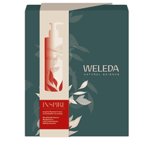 Set regalo - Inspire