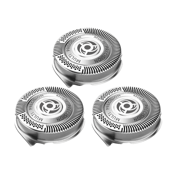 Têtes de rasage Shaver series 5000 SH50/50