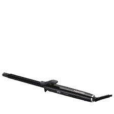 Lockenstab Hi-performance 16 mm BAB2491E