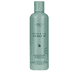 Repair Shampoo