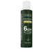 Leave-in Growth Conditioner