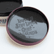 Hair Pomade Classic