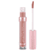 Matte Liquid Eyeshadow