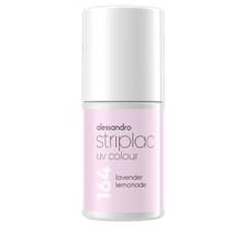 UV Colour - 164 Lavender Lemonade