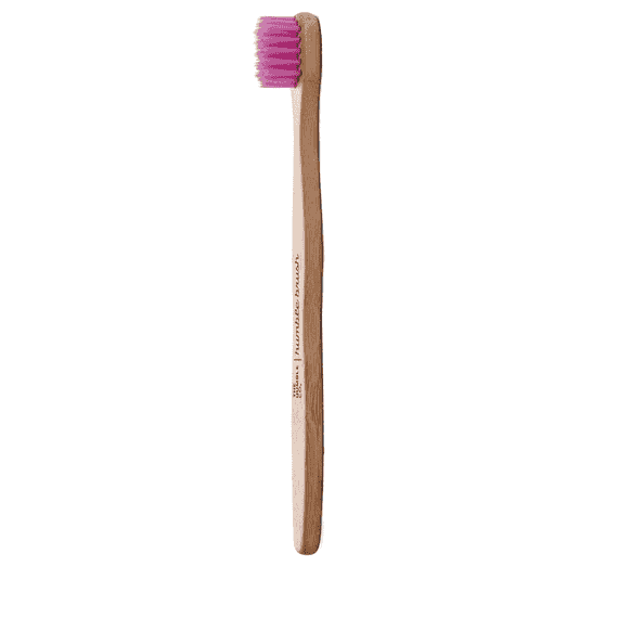 Toothbrush Kids