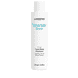 Nourishing Shampoo