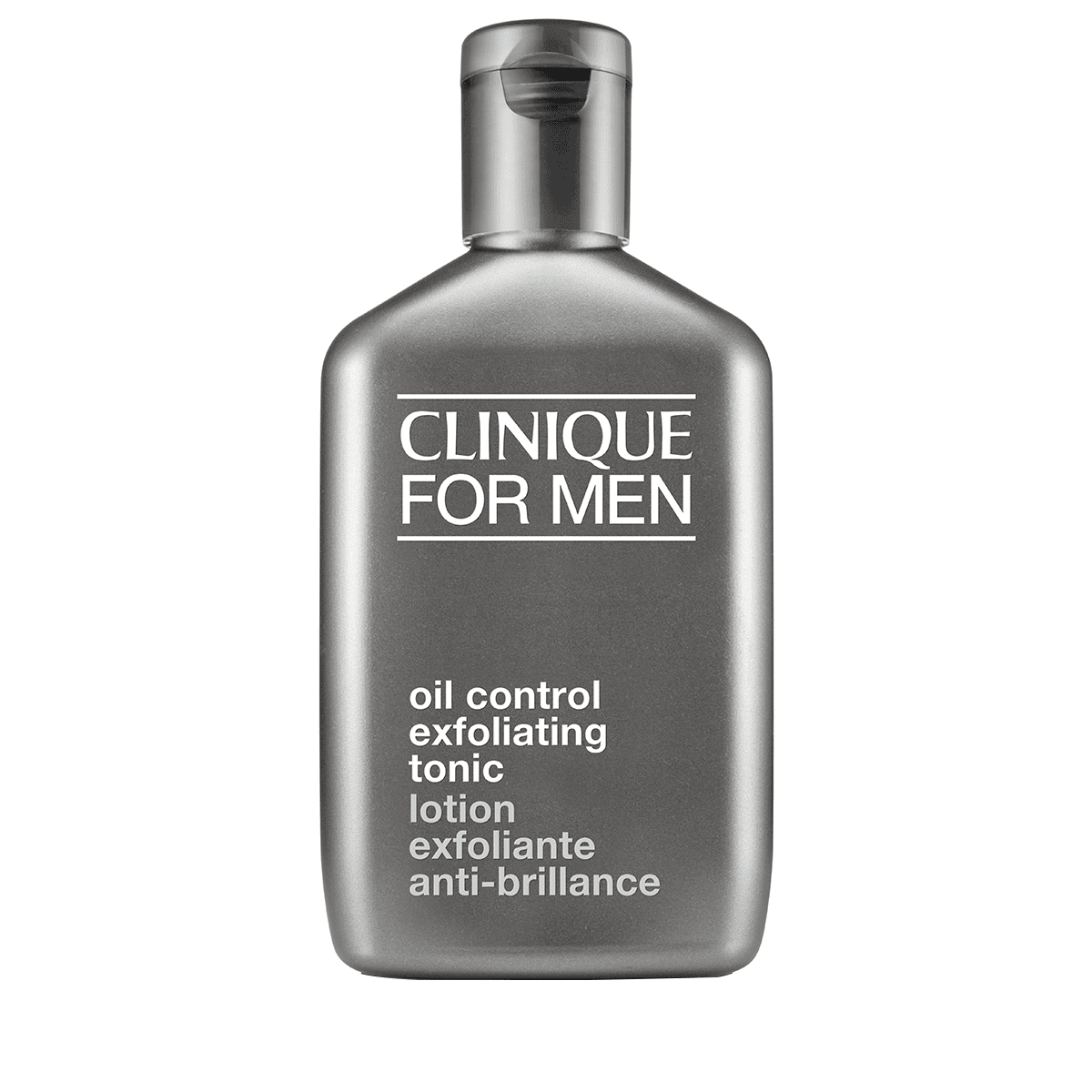 CFM Oil Control Exfoliating Tonic