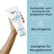 Beruhigender Leichter Balsam