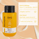 Body Lotion with 5% Glow Complex