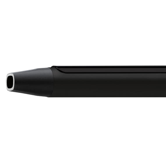 Lockenstab Hi-performance 19 mm BAB2492E