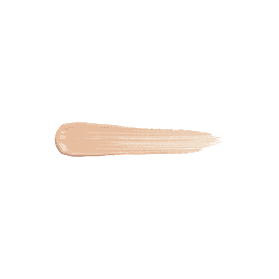 Stylo Lumière 3 (soft beige)